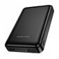 Портативный аккумулятор Borofone BJ82 5000mAh