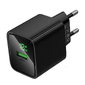 Зарядное устройство Hoco CS81A (18w)