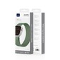 Ремешок для Apple Watch WiWU WB501 (44/45/46/49mm/Green)