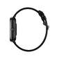 Смарт-часы WiWU Smart Watch SW06