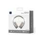 Гарнитура WiWU Airbuds MAX TD-13 (Gold)