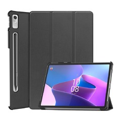 Чехол-книжка для Lenovo
