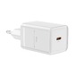 Сетевой блок WIWU G036 (45w)
