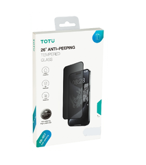 Защитное стекло 10D TOTU AB-059