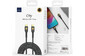 Usb-Кабель WIWU C035 