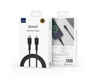 Usb-Кабель Wiwu C034