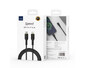 Usb-Кабель Wiwu C034