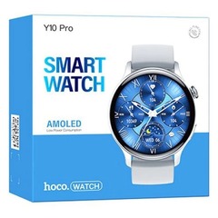 Смарт-часы Hoco Y10 Pro