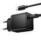 Зарядное устройство Hoco C157A (30W)