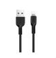 Кабель Hoco X13 USB Lightning USB 1m