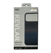 Чехол ULTRA SLIM CASE HBC-350 iPhone 17Pro