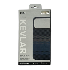 Чехол ULTRA SLIM CASE HBC-350 iPhone 17Pro