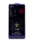 Защитное стекло 10D ALLSMART PRIVACY(Fingerprint)