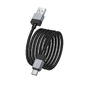 USB-Кабель Hoco X110