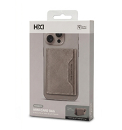 MagSafe картхолдер HDD HS-013 