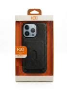Чехол HBC-061