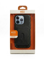 Чехол HBC-061