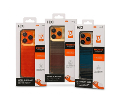 Чехол HDD HBC-405 
