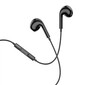 Наушники Hoco M1MAX Type-C