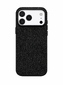 Чехол J-CASE J2