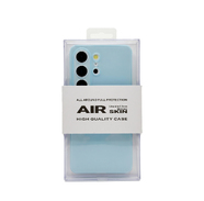 Чехол KZDOO AIR SKIN Samsung Galaxy S26 Ultra