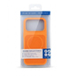 Чехол ALLSMART AS-55 (iP17ProMax/Orange)