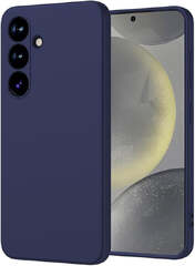 Чехол X-LEVEL DYNAMIC 