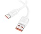 USB-Кабель Hoco X115 USB TYPE-C