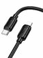 USB-Кабель Hoco X115 27W