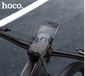 Держатель Hoco H85 