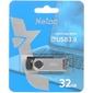 Флэш-накопитель Netac U505 8gb