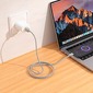Usb-кабель Hoco X107 USB TYPE-C