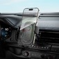 Держатель Borofone BH131