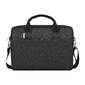 Чехол-сумка WiWU "MINIMALIST LAPTOP BAG PRO II"(14/Gray)