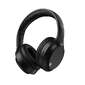 Беспроводные наушники WiWU TD-11 (Black)