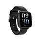 Смарт-часы WiWU Smart Watch SW06