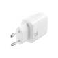 Зарядное устройство Wiwu G016 25 W