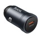 Автомобильные зарядные устройства Z62A (30w)