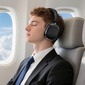 Гарнитура WiWU Airbuds MAX TD-16 ANC