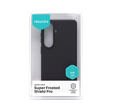 Чехол NILLKIN FROSTED