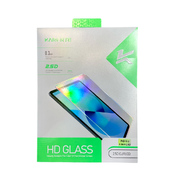 Стекло на планшет KARERTE