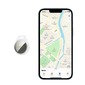 GPS-Трекер Borofone BC100