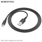 USB-Кабель Borofone BX90 