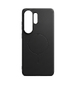 Чехол X-LEVEL DUKE S26/S26ULTRA(black)