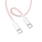 Usb-Кабель Borofone BX117 
