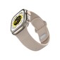 Ремешок для часов WiWU WB201 (44/45/46/49mm/White)