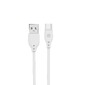 Usb-Кабель Wiwu C001