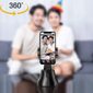 Смарт штатив 360 для блогеров Apai Genie Robot-Cameraman