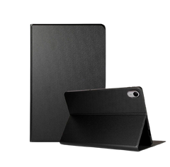 Чехол-книжка для Lenovo