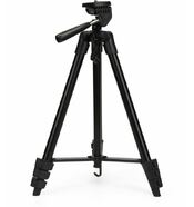 Трипод штатив JMARY KP-2205